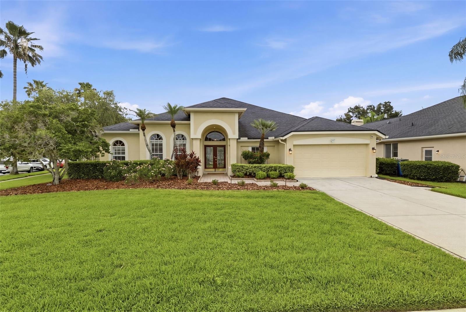 11902 Wandsworth Dr photo 4