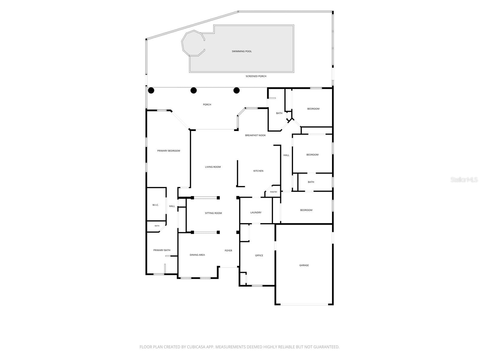 11902 Wandsworth Dr photo 3