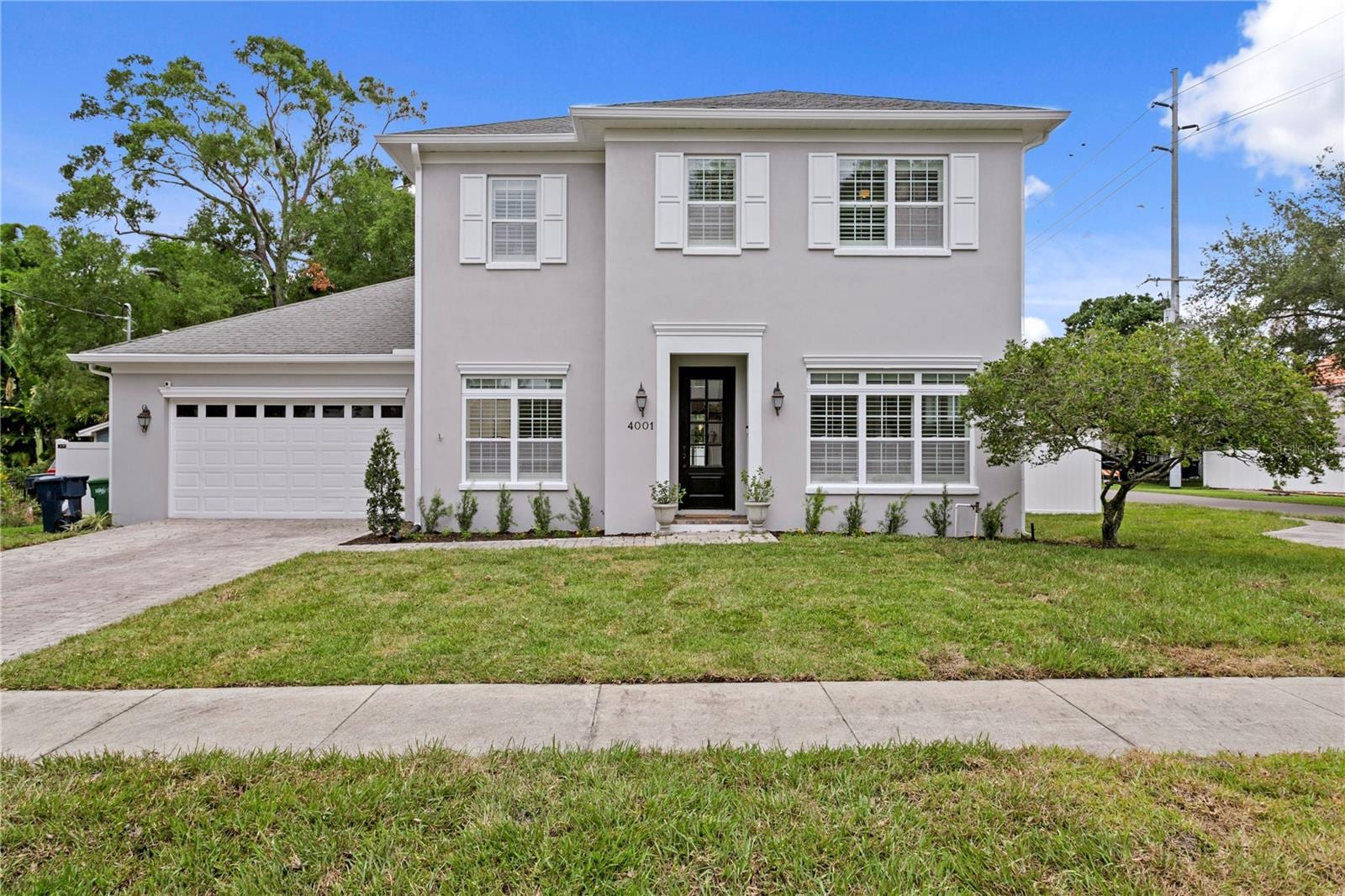 4001 W Vasconia St photo 2