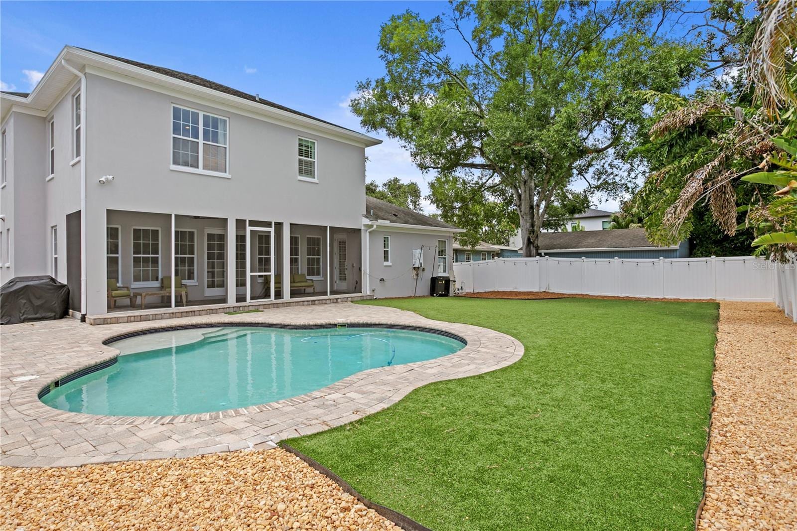 4001 W Vasconia St photo 3