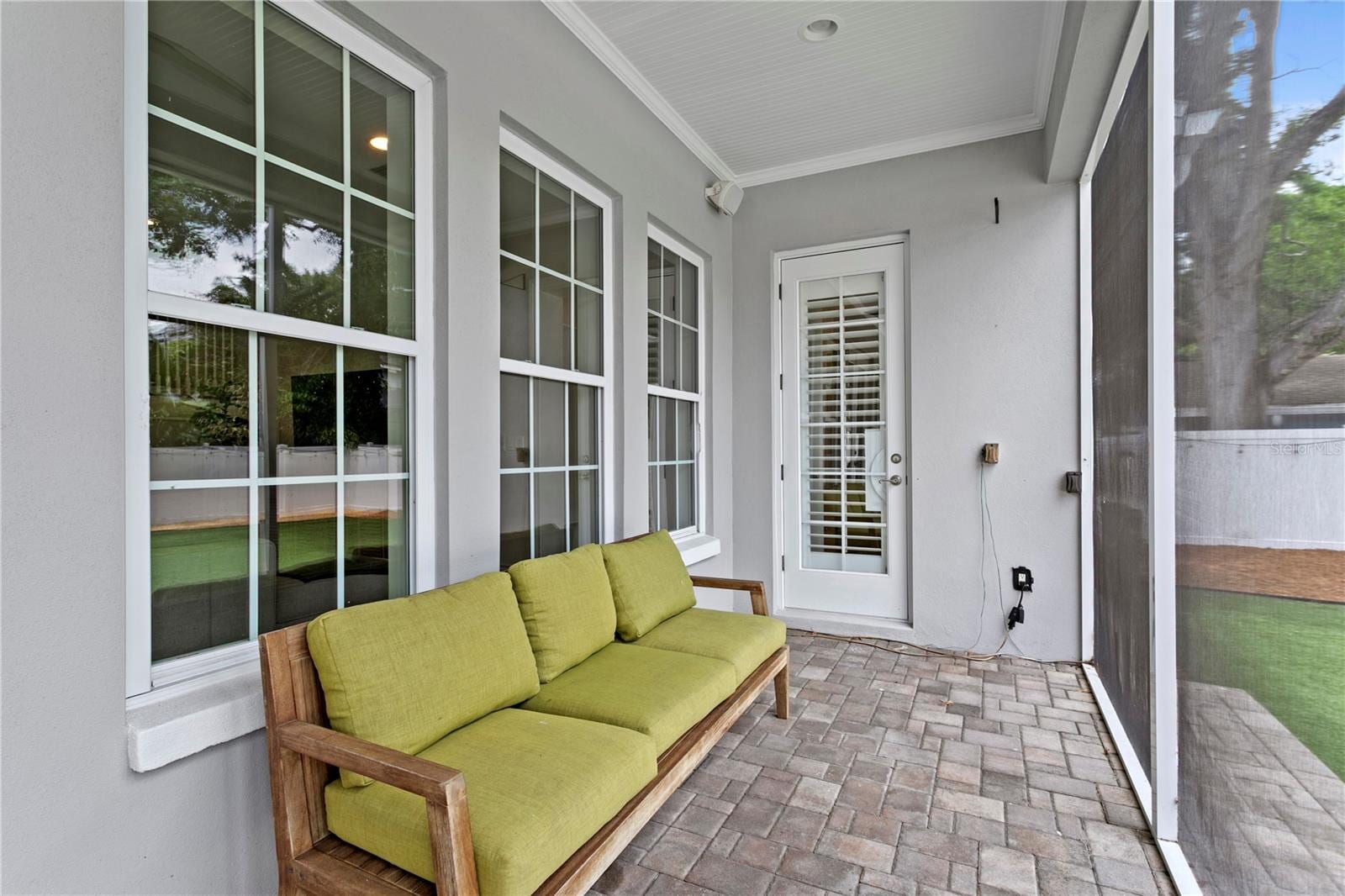 4001 W Vasconia St photo 5