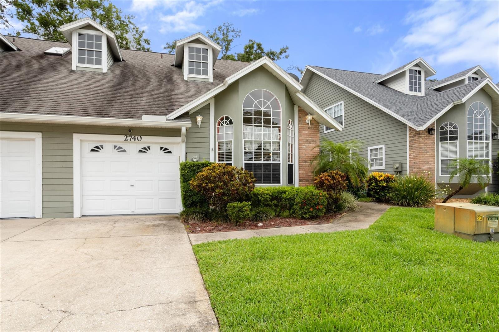 2740 Hamble Village Ln photo 5
