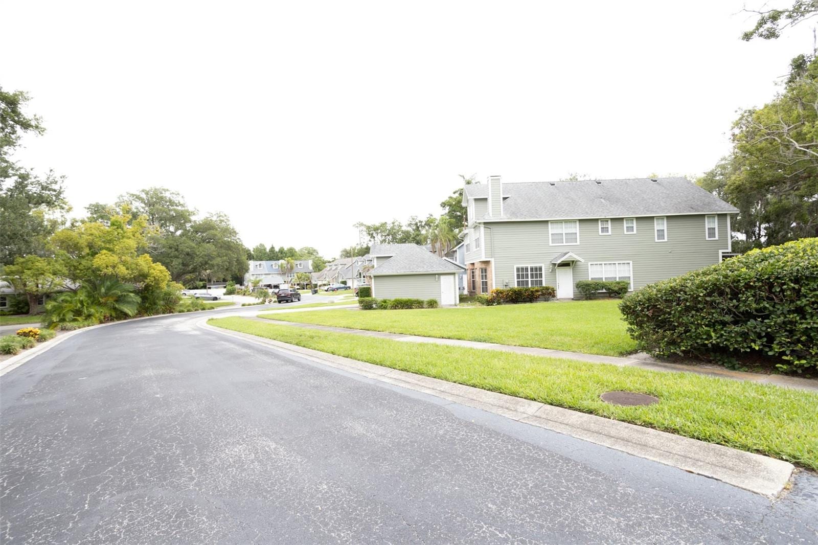 2740 Hamble Village Ln photo 3