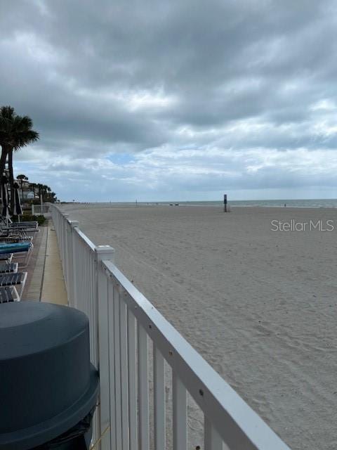 17920 Gulf Blvd #502 photo 3
