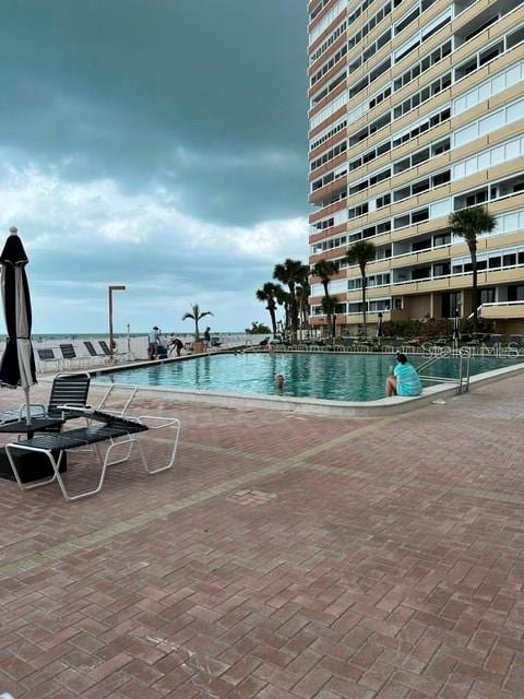 17920 Gulf Blvd #502 photo 5