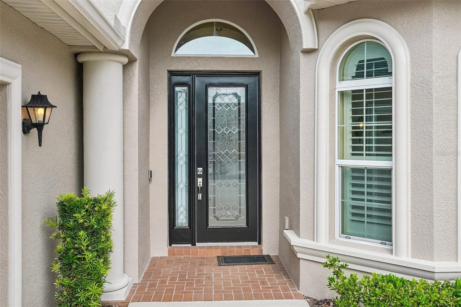 2919 Devonoak Blvd photo 4