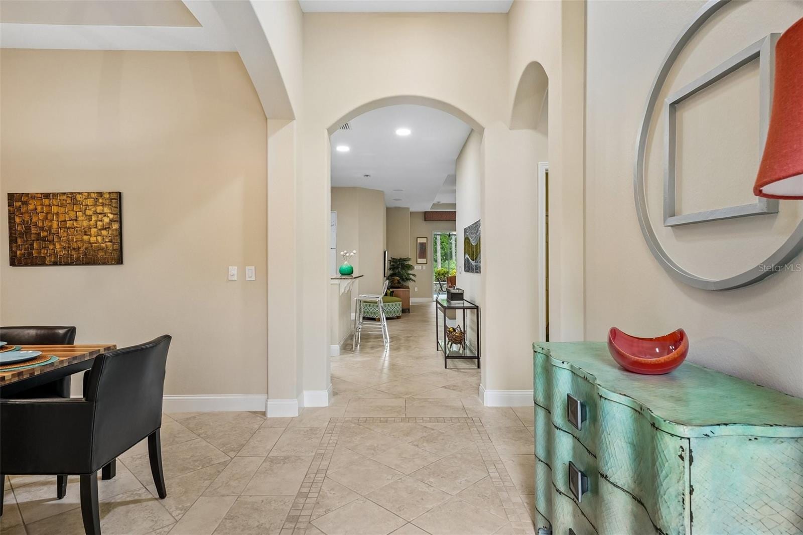 2919 Devonoak Blvd photo 5