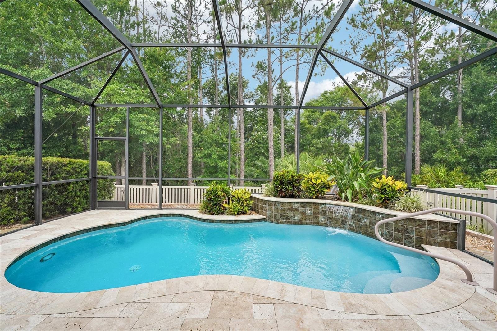 2919 Devonoak Blvd photo 3