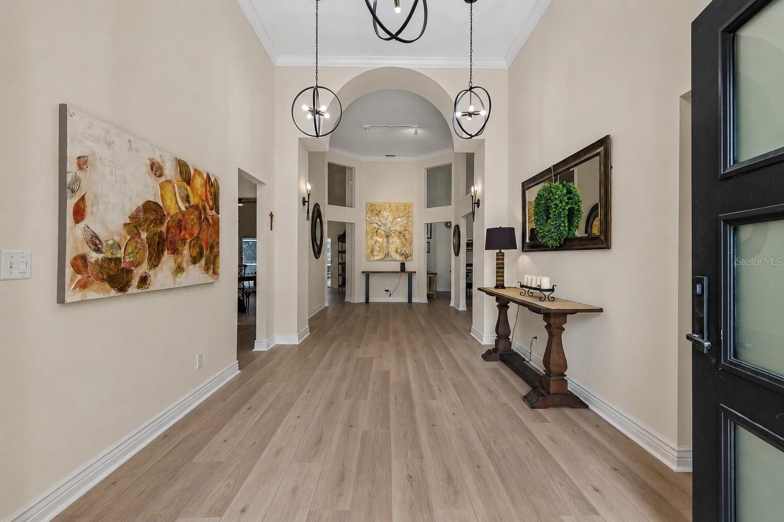 17503 Edinburgh Dr photo 5