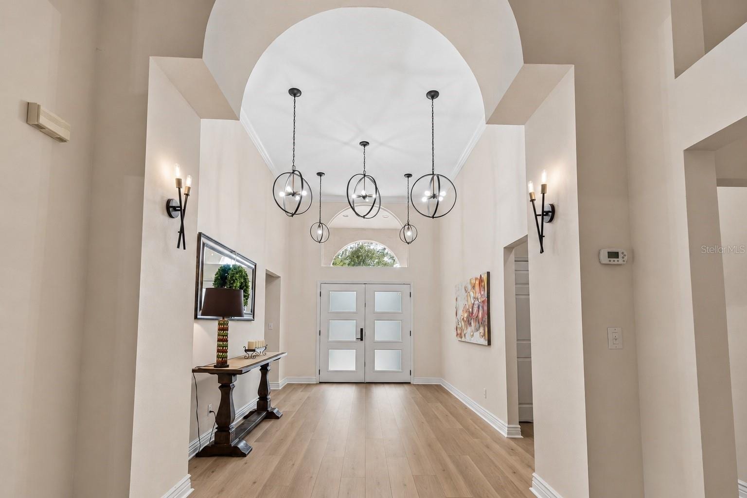 17503 Edinburgh Dr photo 4