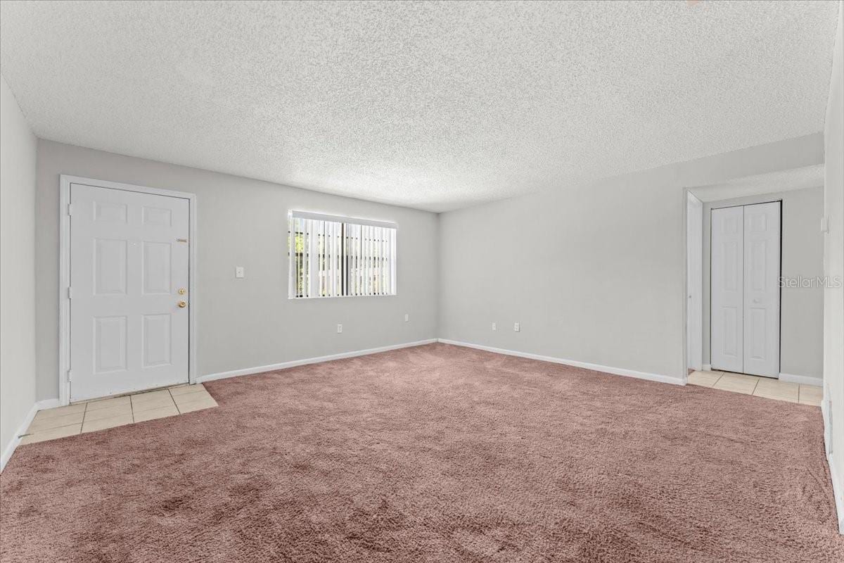 12407 Oak Cedar Pl #202 photo 3