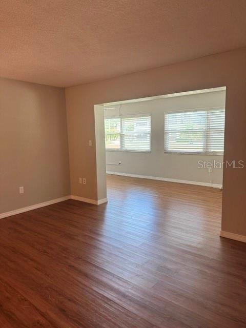 4743 Jasper Dr #101 photo 2