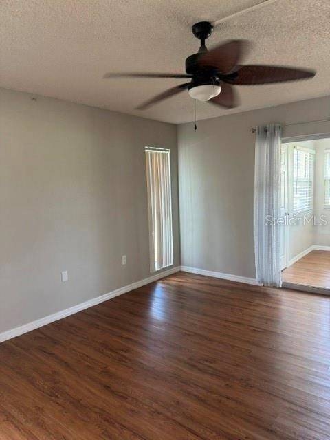 4743 Jasper Dr #101 photo 4