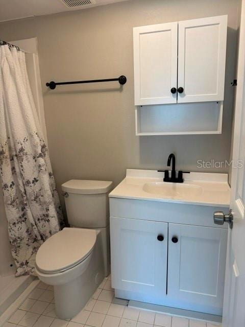 4743 Jasper Dr #101 photo 5
