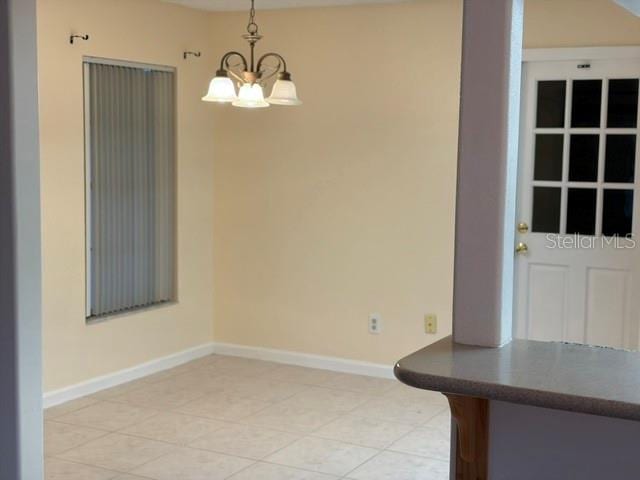 1922 Dockside Dr photo 2