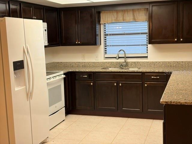 1922 Dockside Dr photo 5