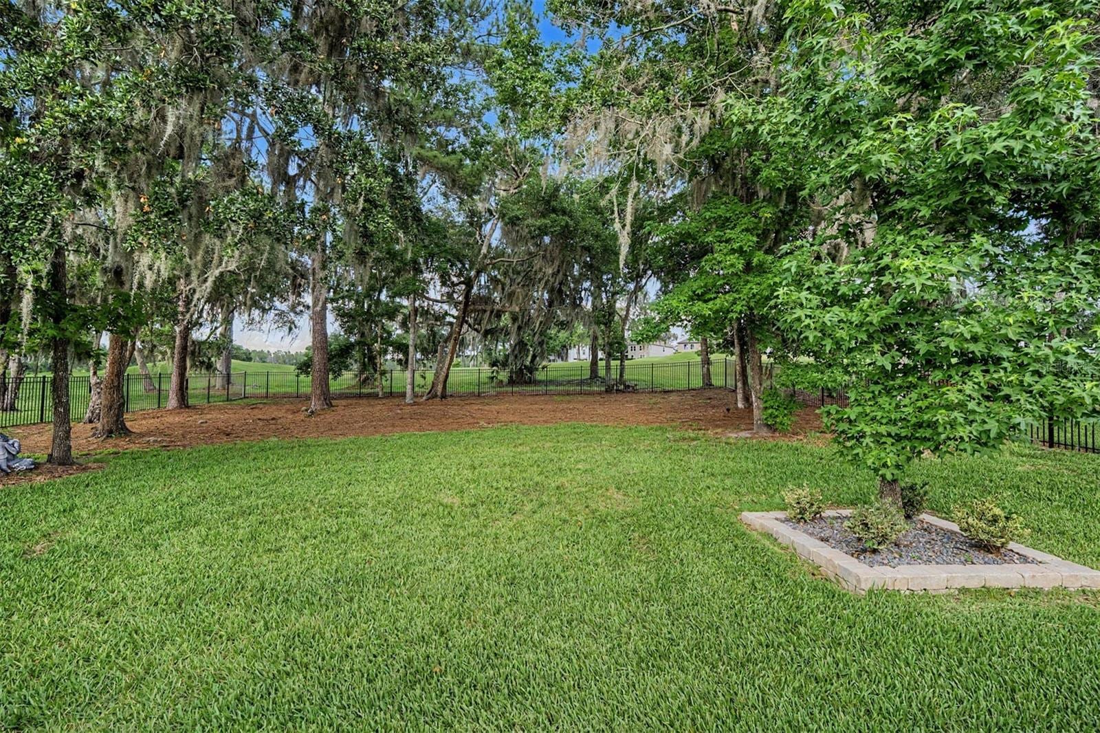 4926 Southern Valley Loop photo 5