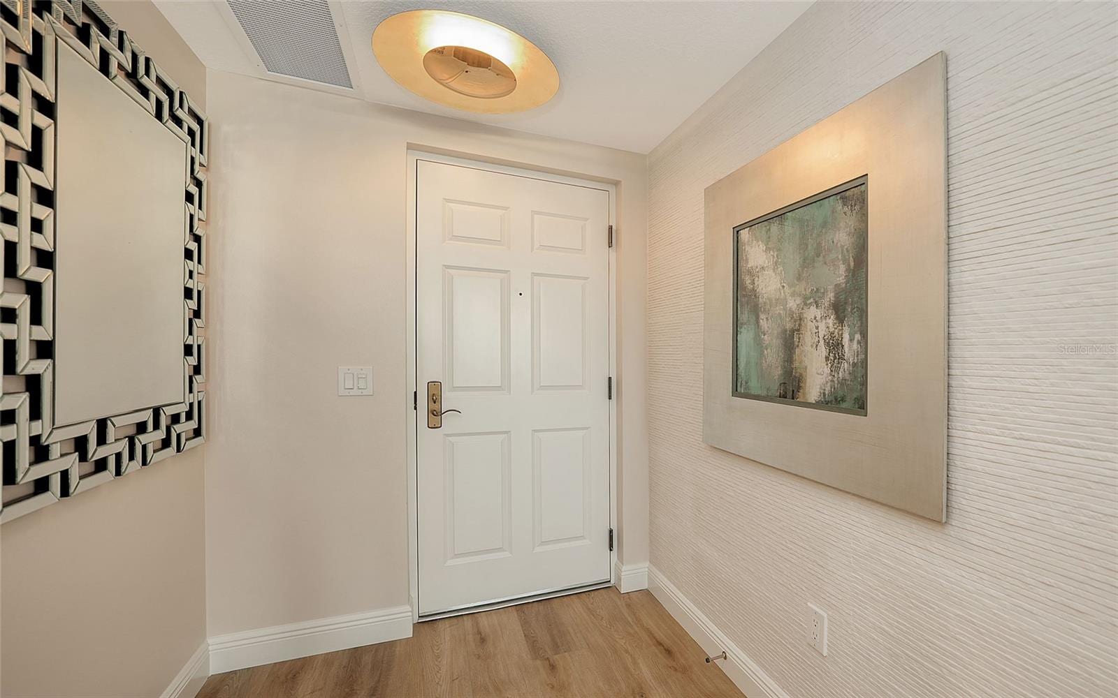 800 N Tamiami Trl #312 photo 3