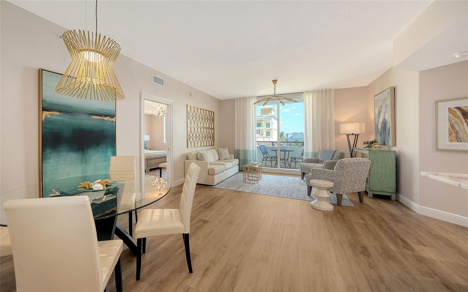 800 N Tamiami Trl #312 photo 4
