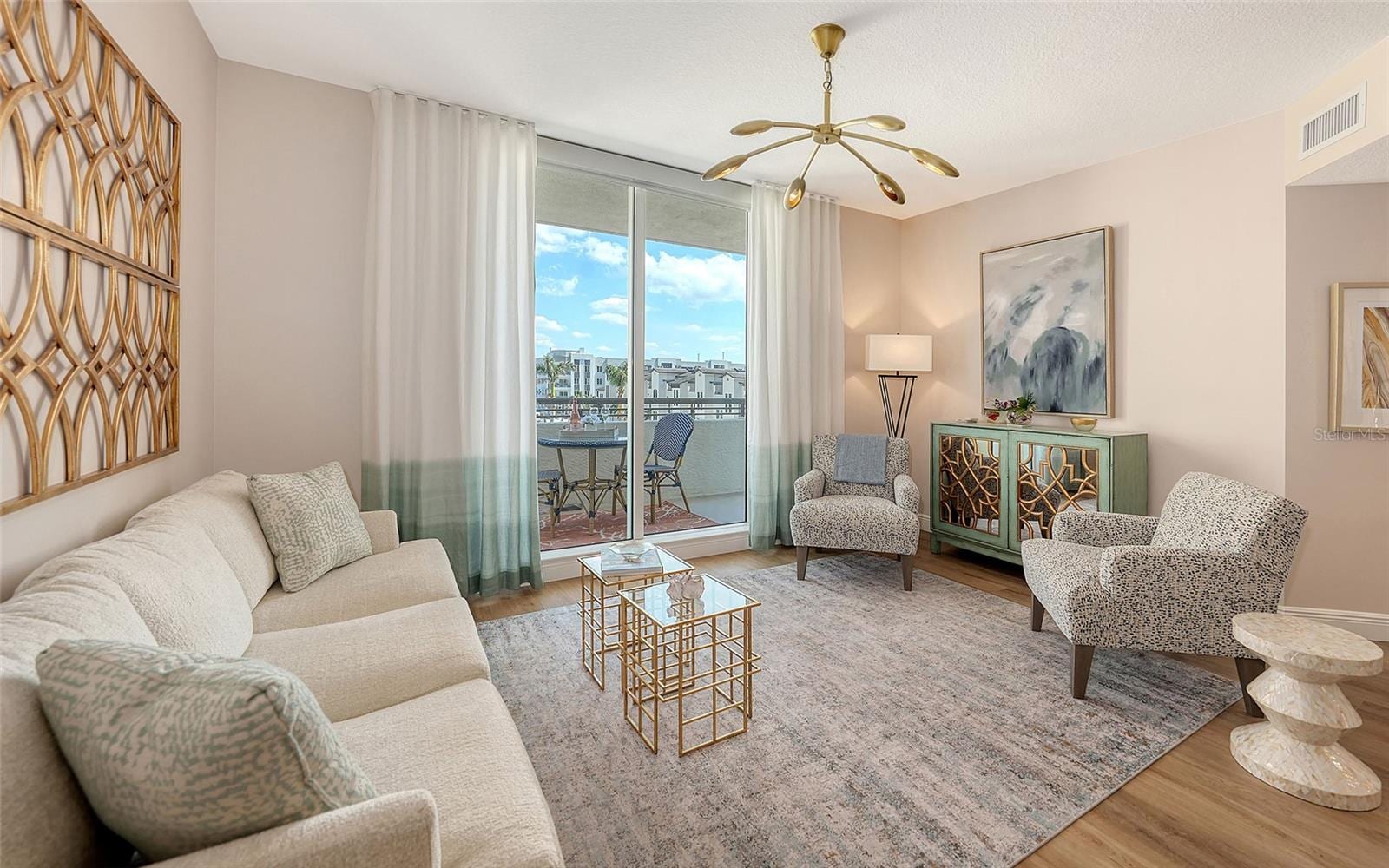 800 N Tamiami Trl #312 photo 5
