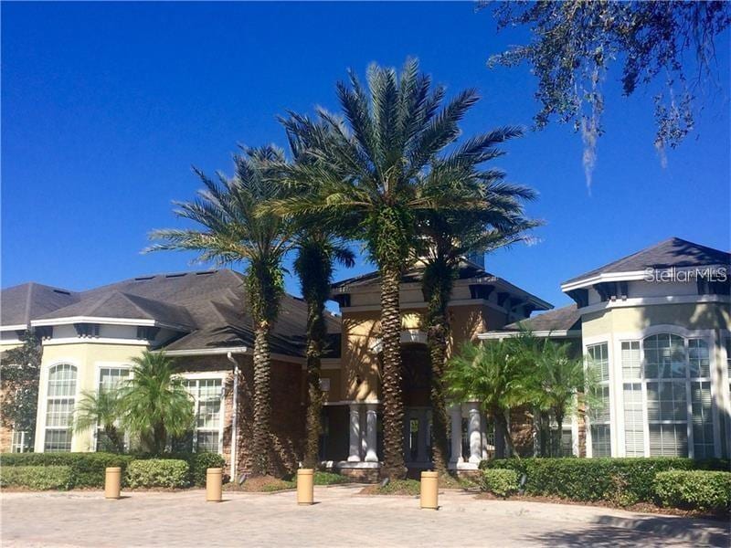 10205 Courtney Palms Blvd #303 photo 2