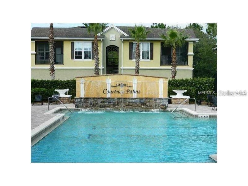10205 Courtney Palms Blvd #303 photo 4