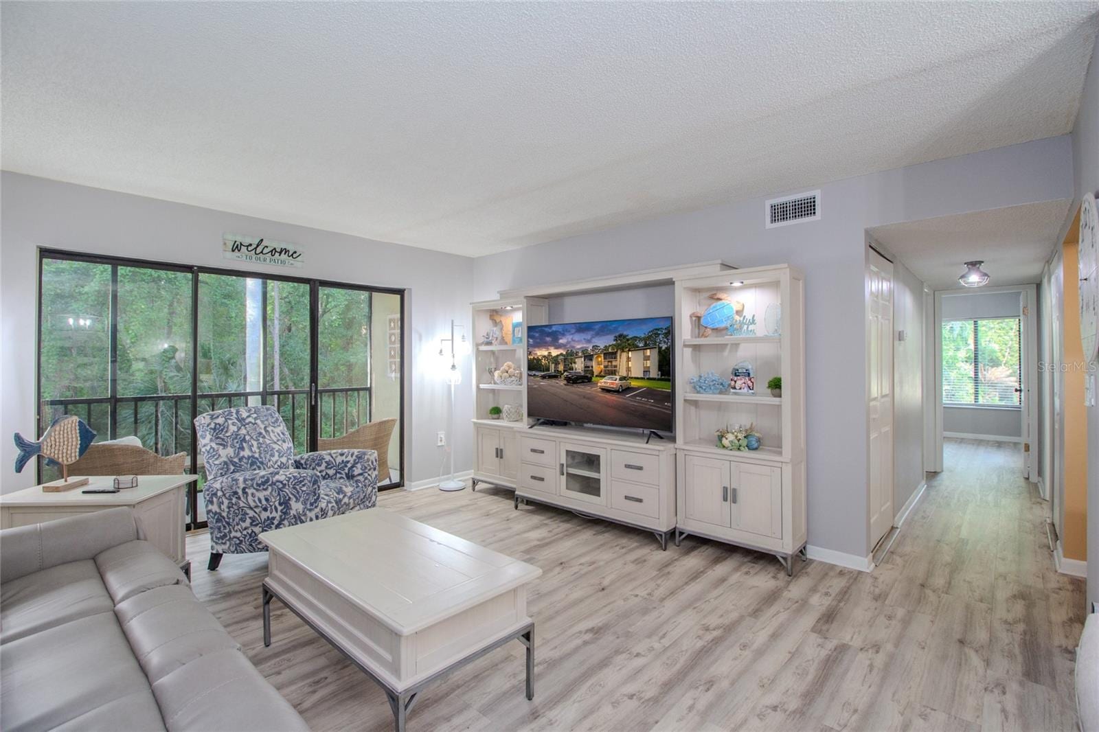 3101 Lake Pine Way S #G2 photo 2