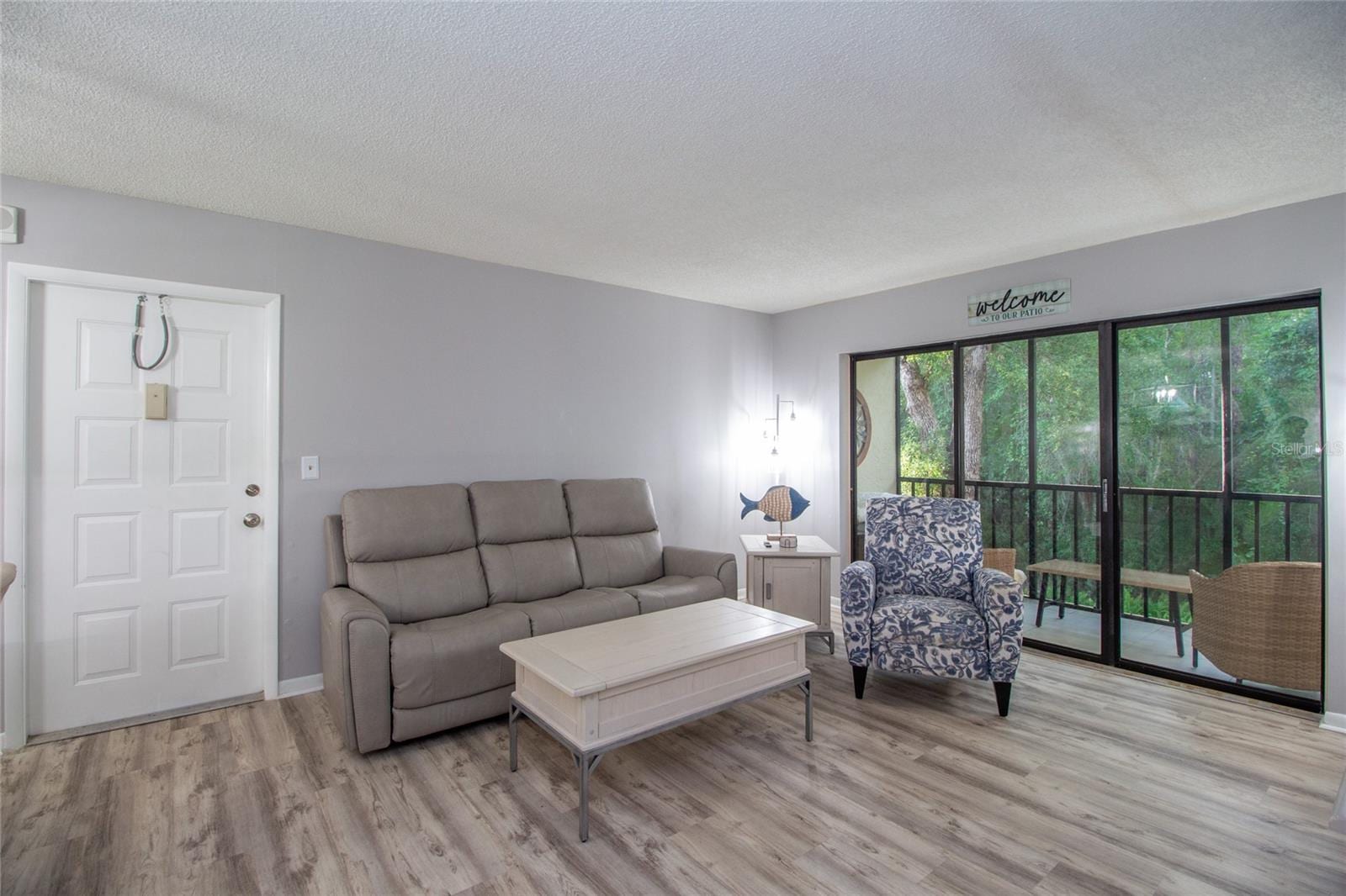 3101 Lake Pine Way S #G2 photo 3