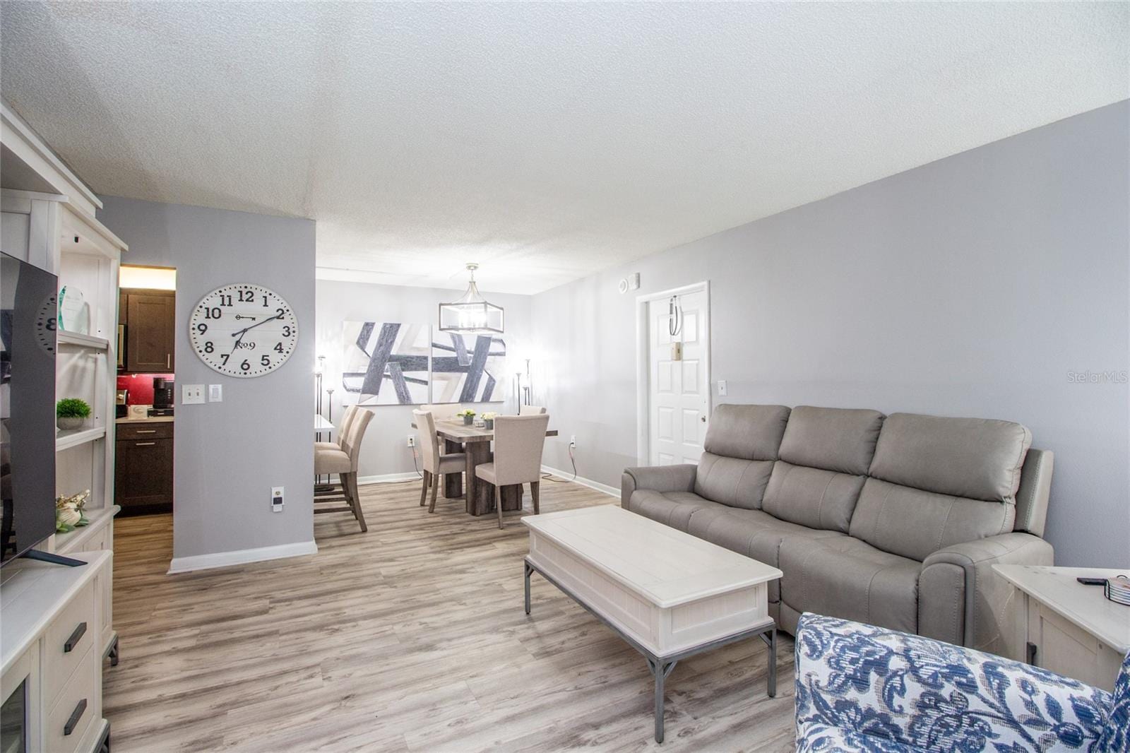 3101 Lake Pine Way S #G2 photo 4