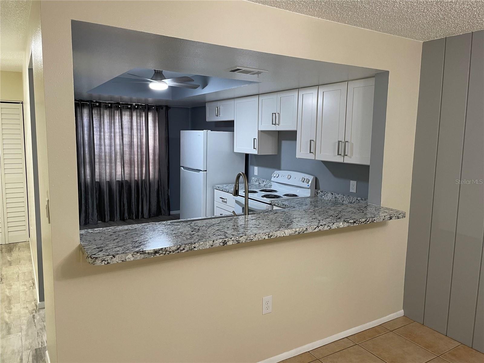 7640 92nd St #101E photo 5
