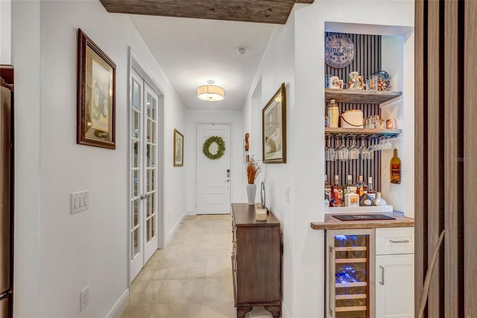 10233 Lake Wales Cir photo 5