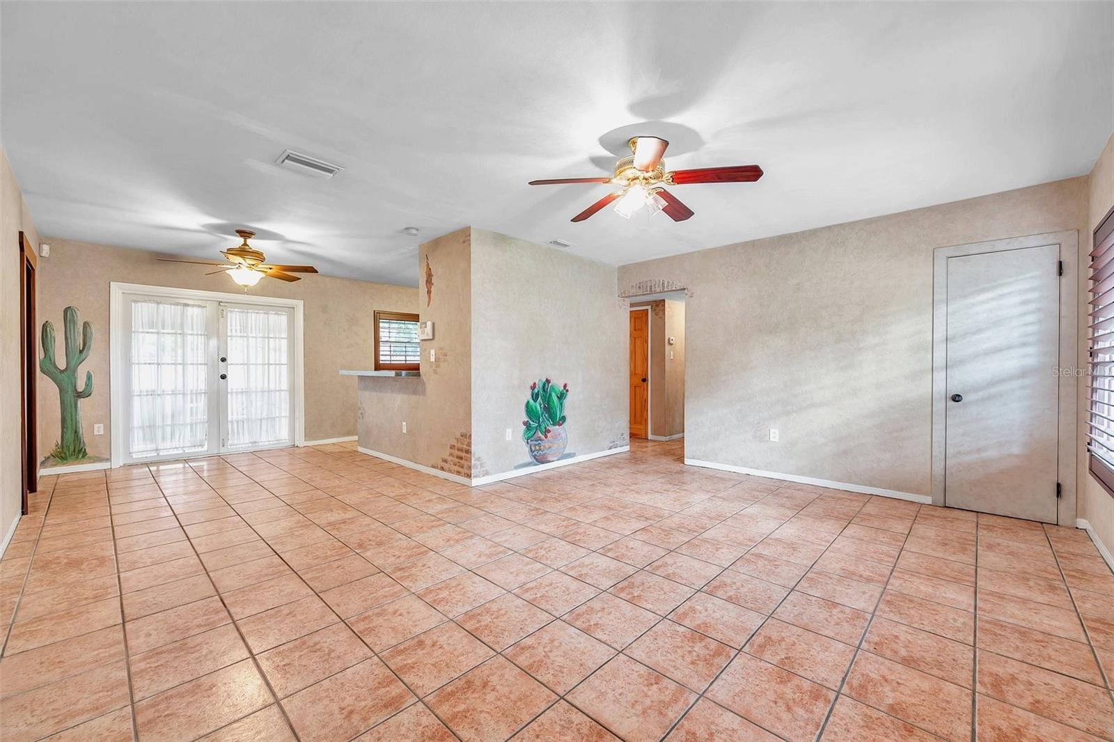 7555 19th Ave N photo 5