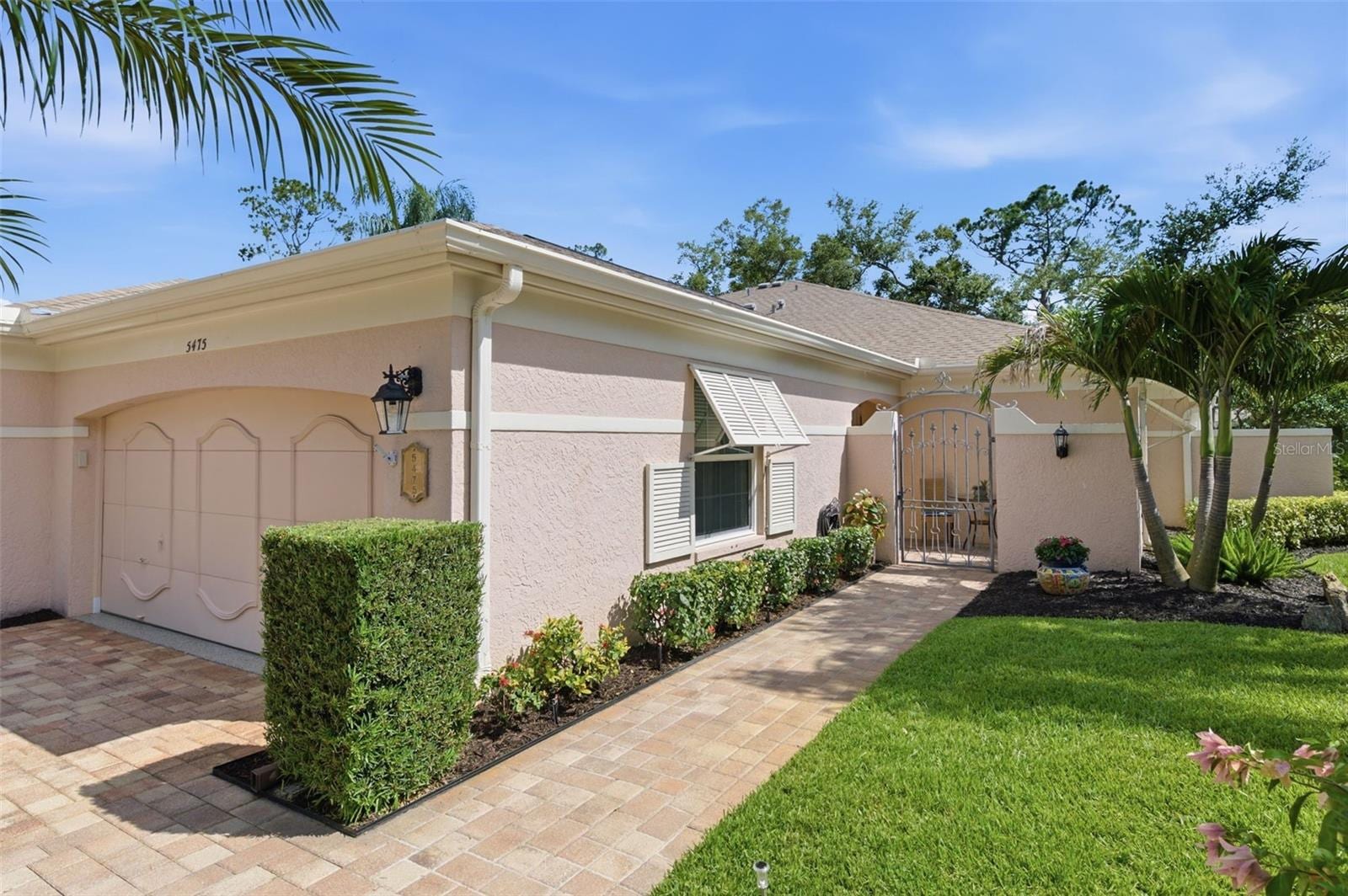 5475 Chanteclaire #58 photo 2