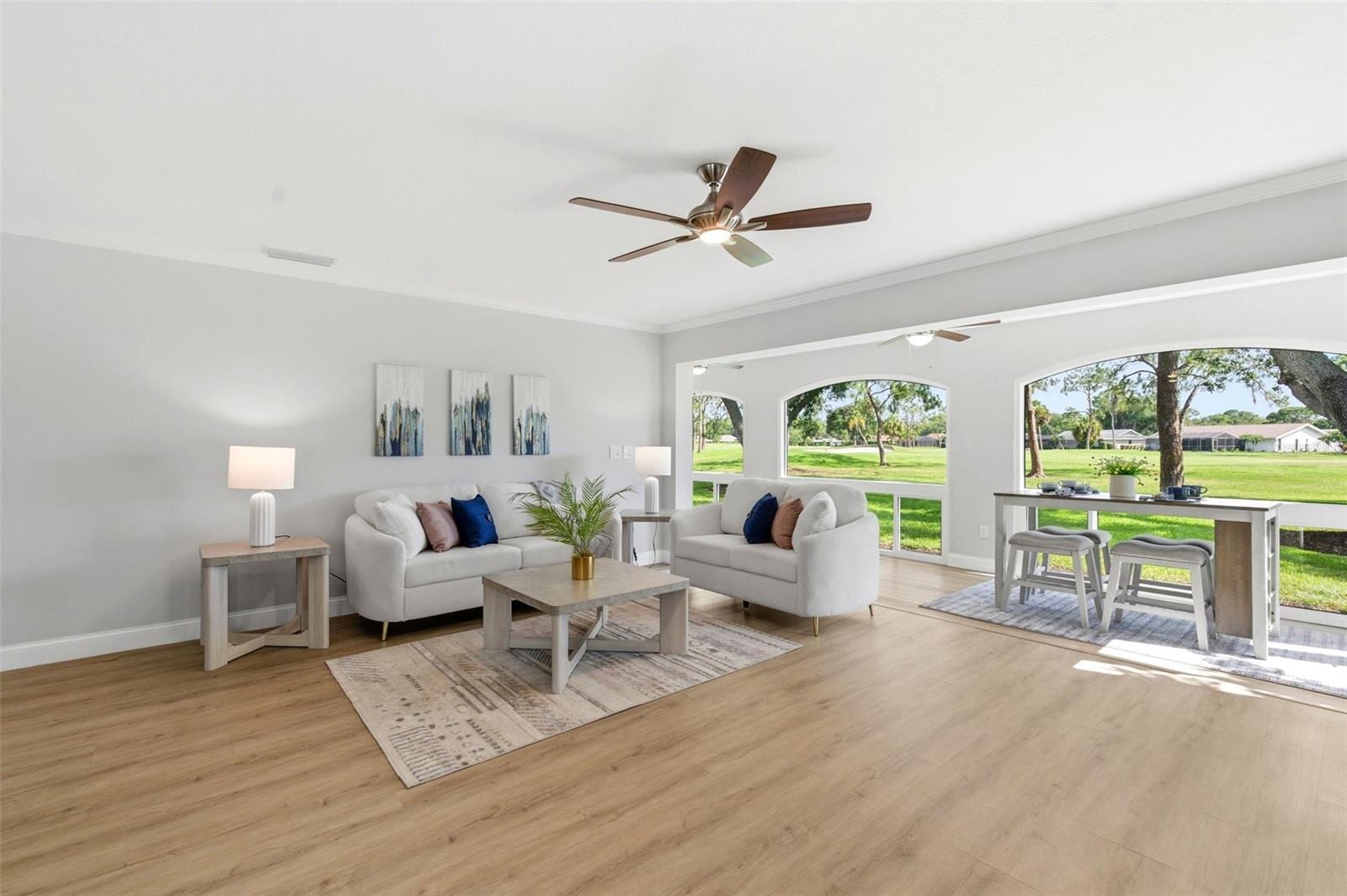5475 Chanteclaire #58 photo 3