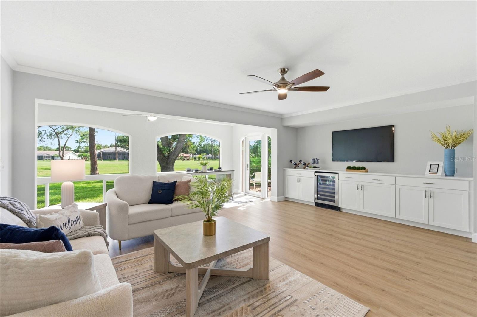 5475 Chanteclaire #58 photo 4