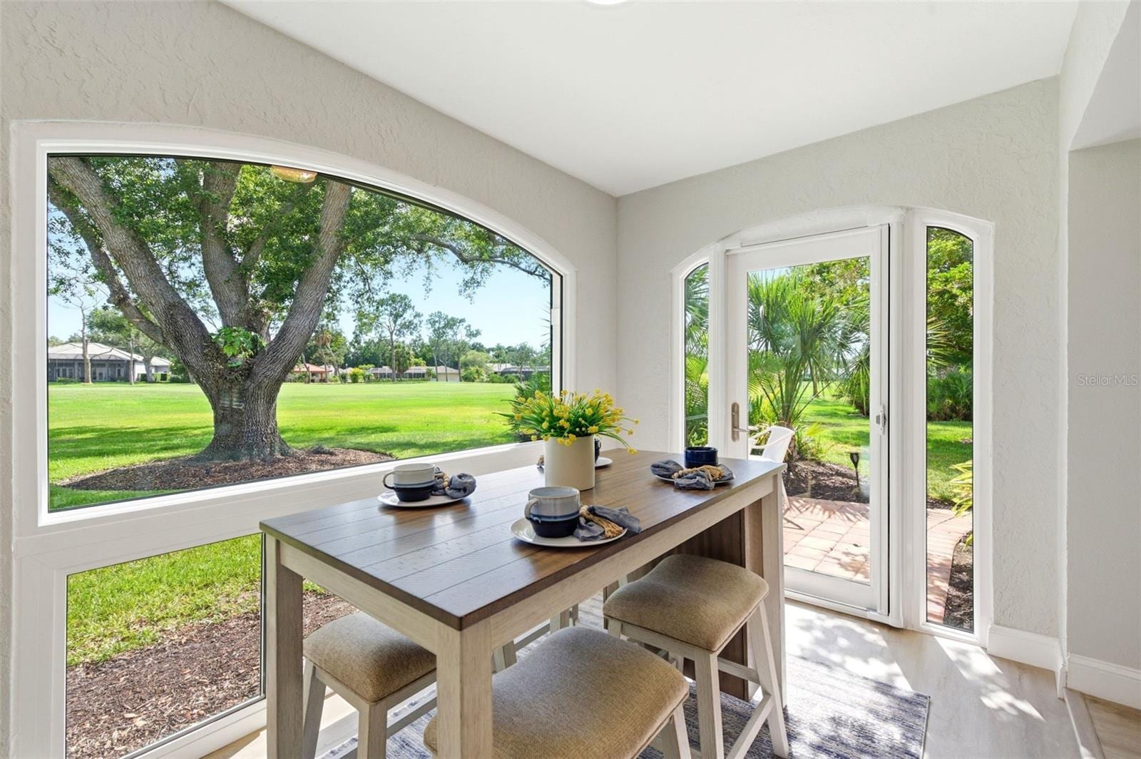 5475 Chanteclaire #58 photo 5