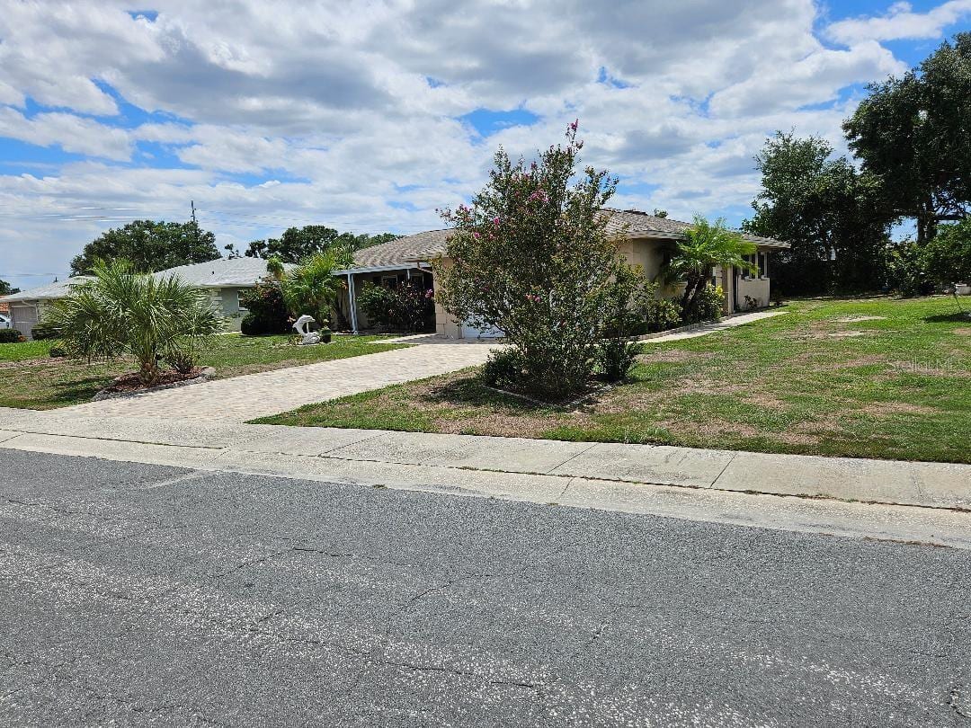 708 Brannen Cir photo 4