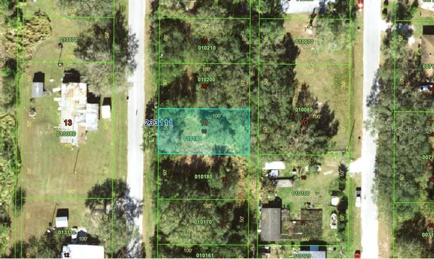 6631 Merle St photo 3