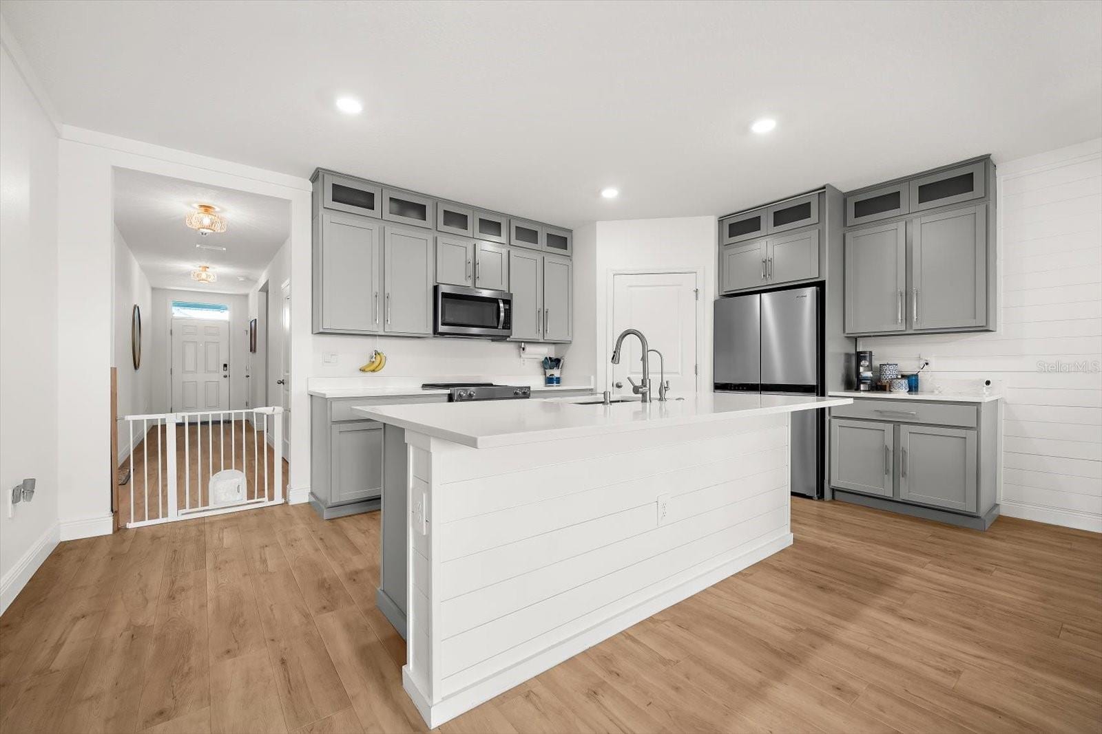 17914 Canopy Pl photo 5