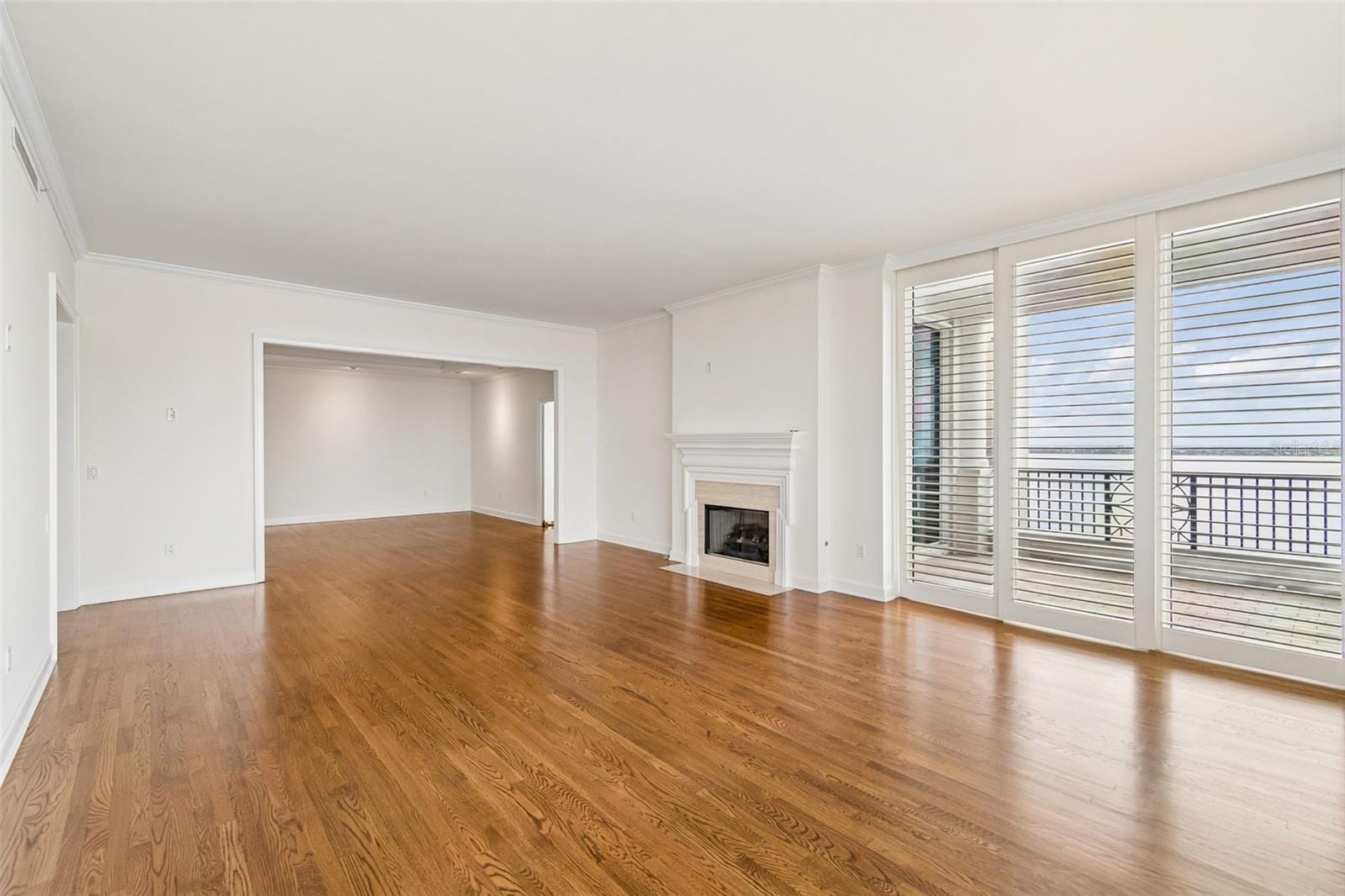 3203 Bayshore Blvd #1202 photo 3