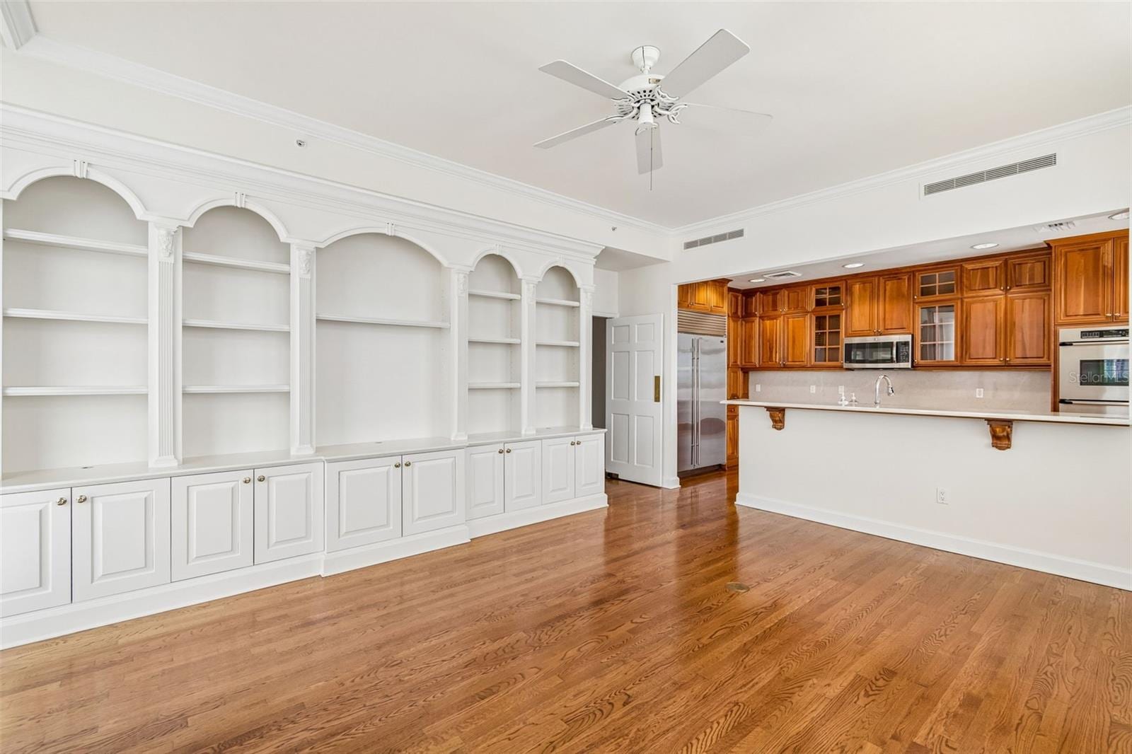 3203 Bayshore Blvd #1202 photo 4