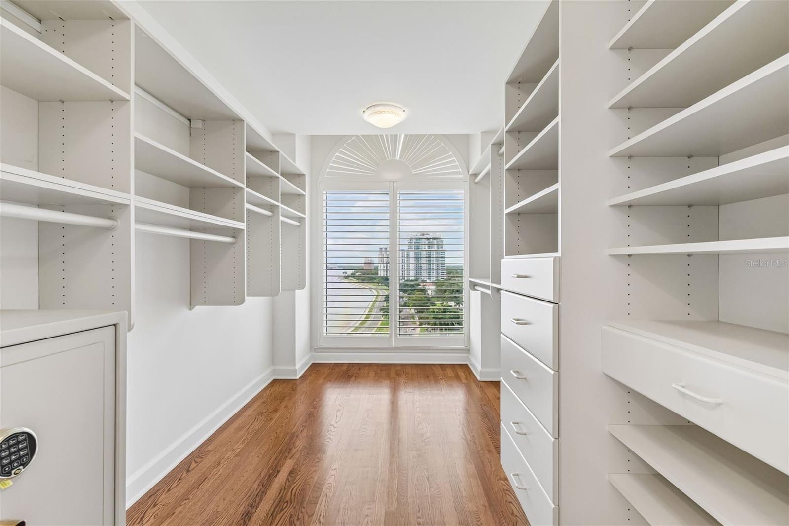 3203 Bayshore Blvd #1202 photo 5