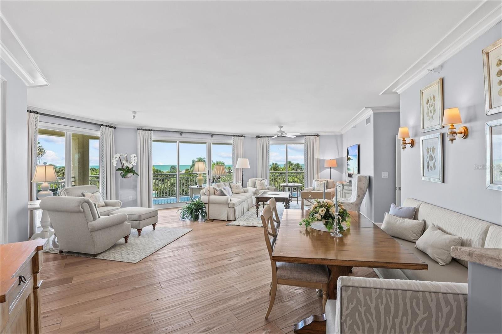 1170 Gulf Blvd #201 photo 2