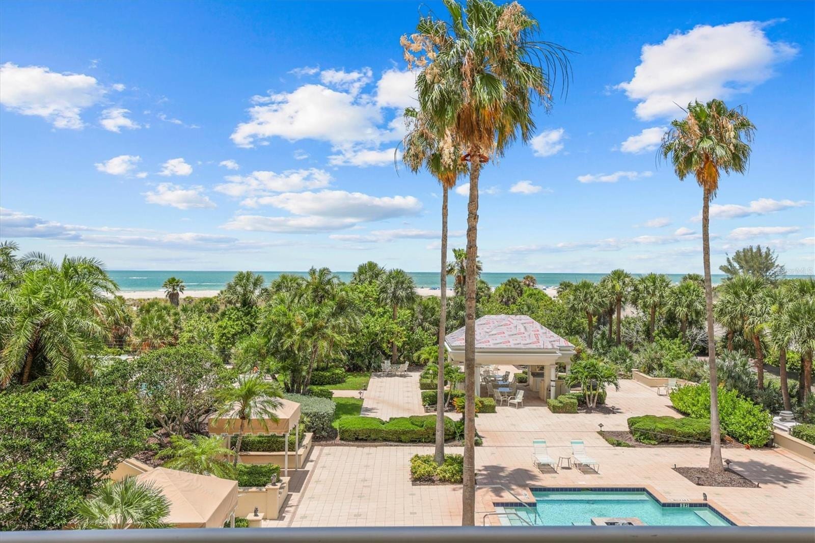 1170 Gulf Blvd #201 photo 3
