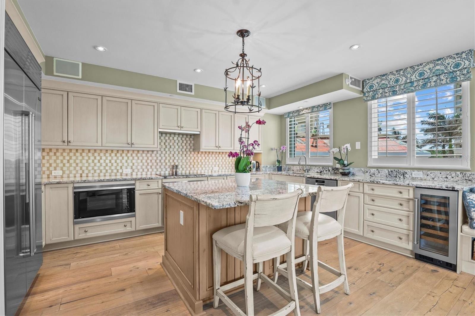 1170 Gulf Blvd #201 photo 4