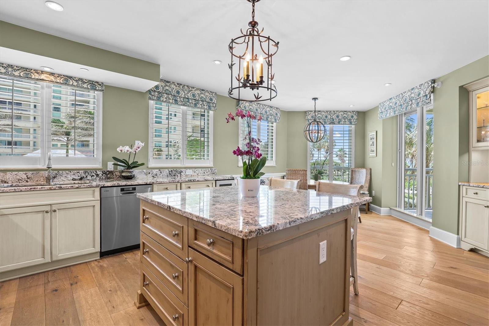 1170 Gulf Blvd #201 photo 5