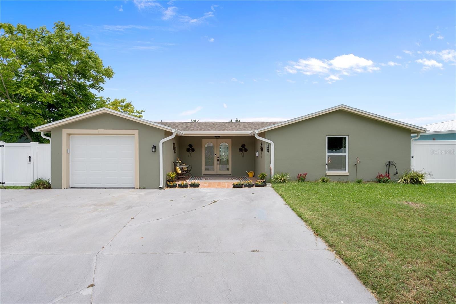 4865 Shell Stream Blvd photo 5