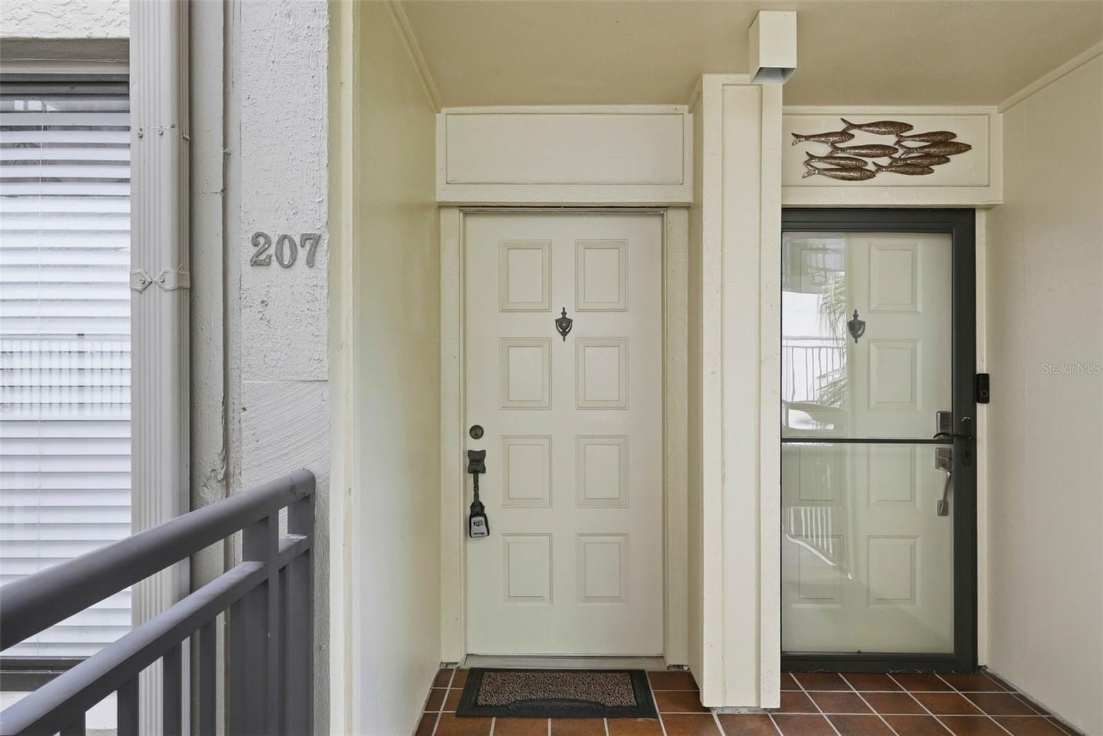 6372 Palma Del Mar Blvd S #207 photo 4
