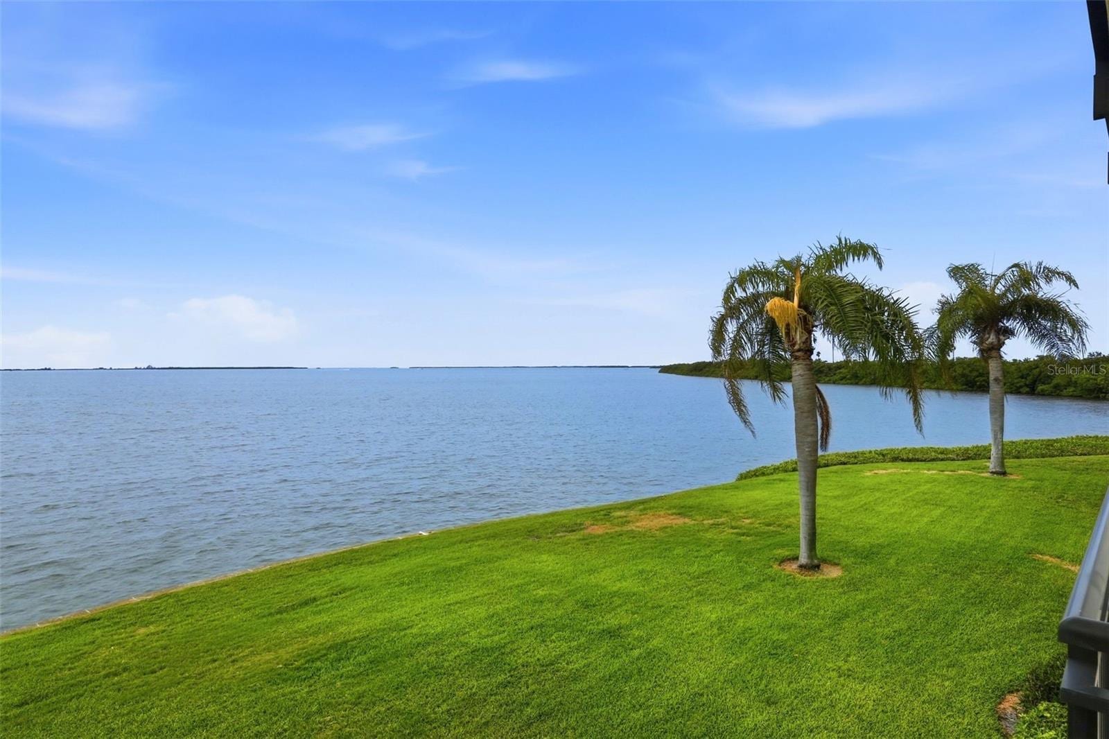 6372 Palma Del Mar Blvd S #207 photo 5