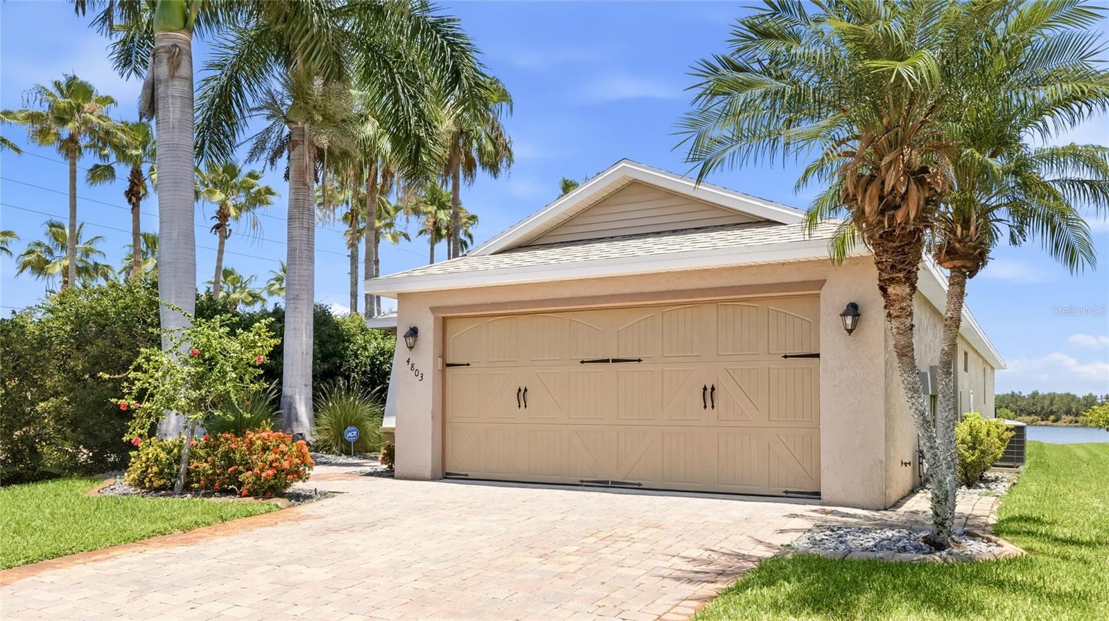 4803 San Ortebello Dr photo 2
